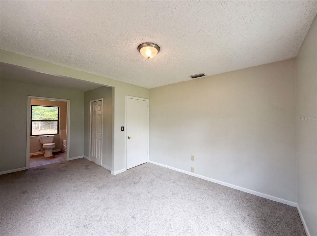 2630 SE 8th Avenue , Ocala, FL 34471 Photo