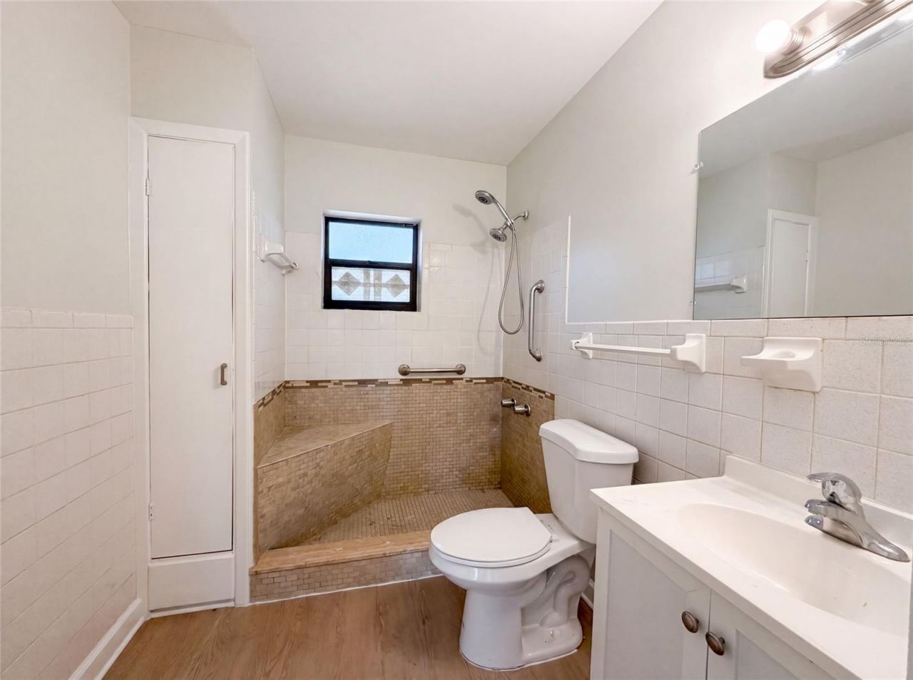 2630 SE 8th Avenue , Ocala, FL 34471 Photo