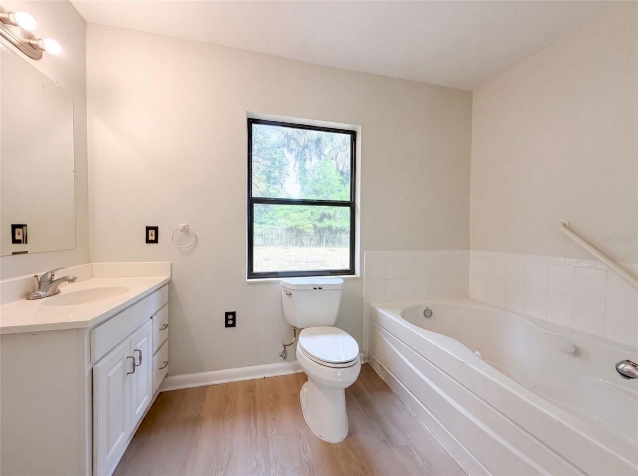 2630 SE 8th Avenue , Ocala, FL 34471 Photo