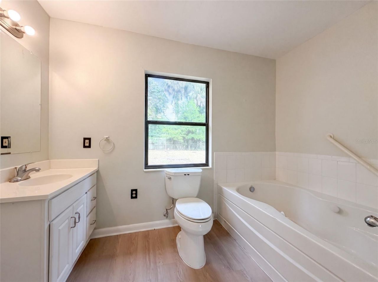 2630 SE 8th Avenue , Ocala, FL 34471 Photo