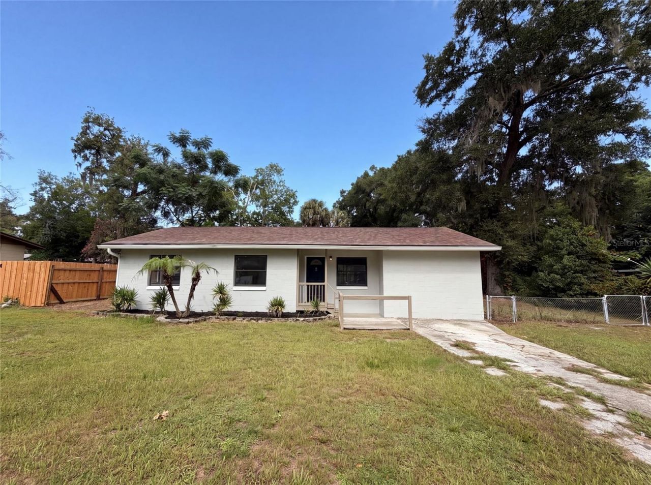 2630 SE 8th Avenue , Ocala, FL 34471 Photo