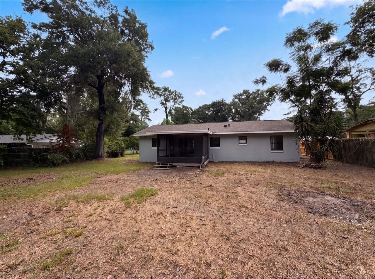 2630 SE 8th Avenue , Ocala, FL 34471 Photo