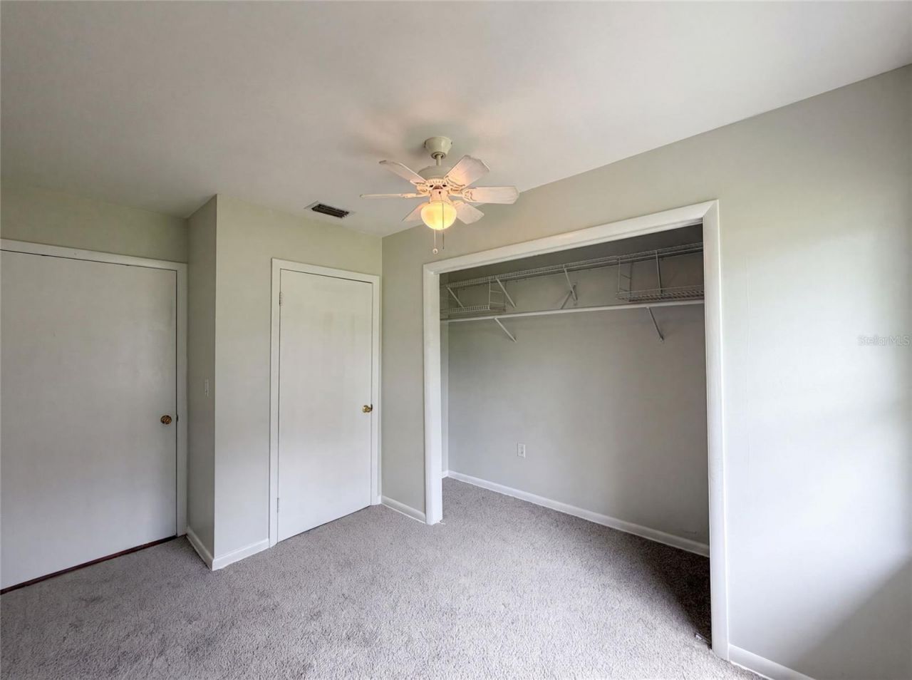 2630 SE 8th Avenue , Ocala, FL 34471 Photo