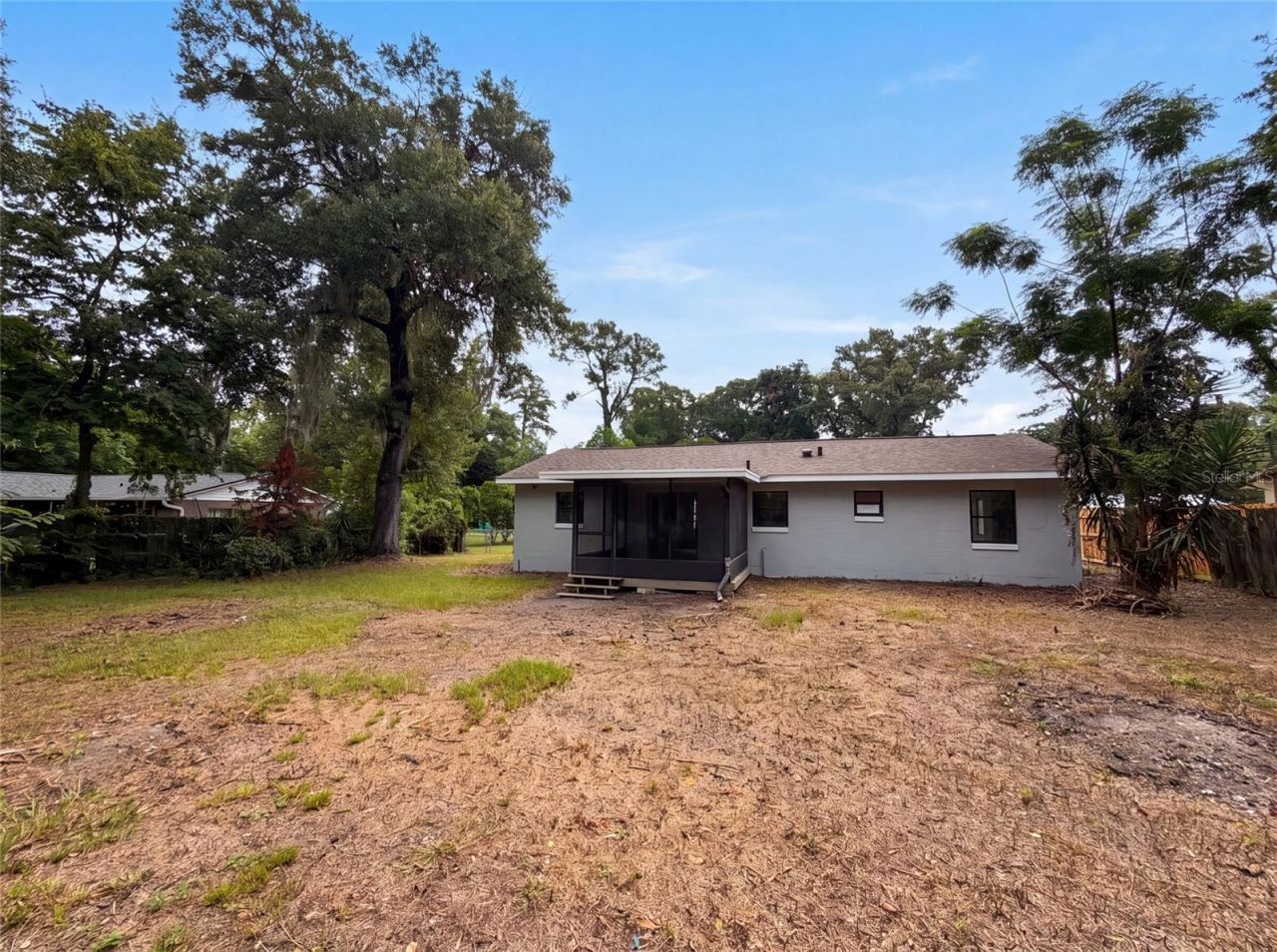 2630 SE 8th Avenue , Ocala, FL 34471 Photo
