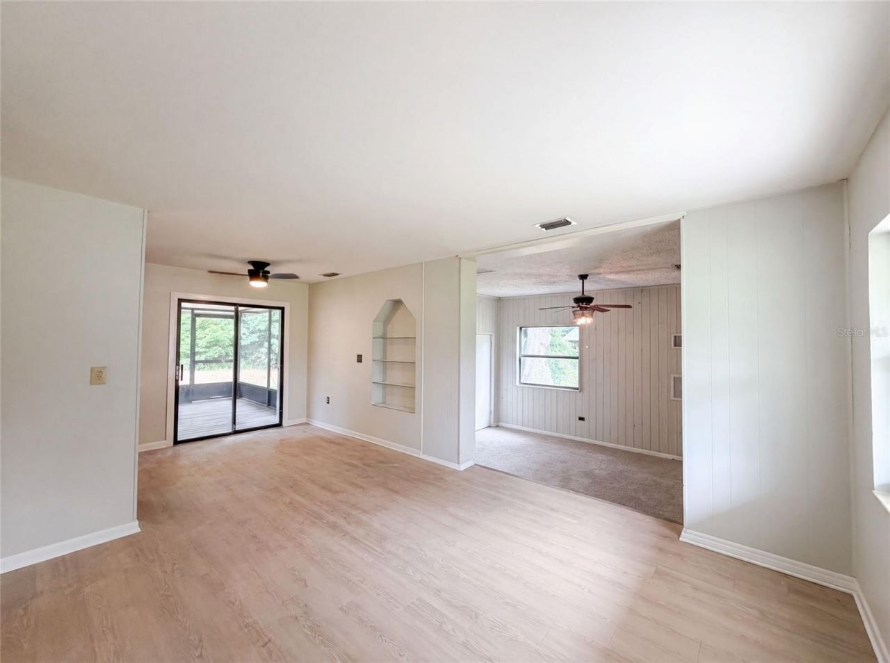2630 SE 8th Avenue , Ocala, FL 34471 Photo