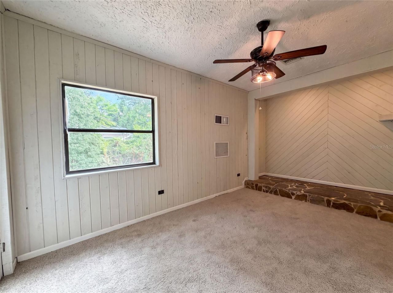 2630 SE 8th Avenue , Ocala, FL 34471 Photo