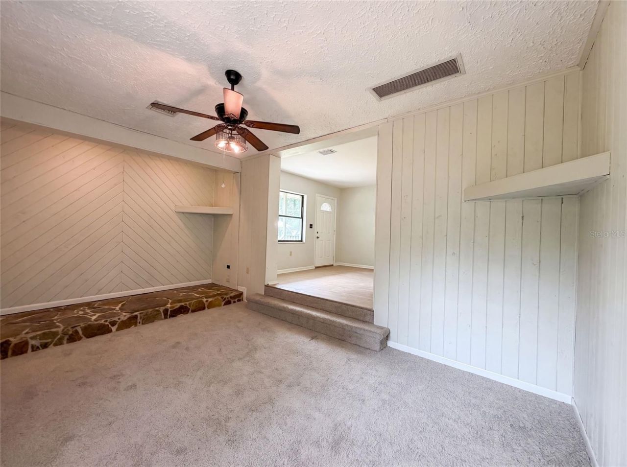 2630 SE 8th Avenue , Ocala, FL 34471 Photo