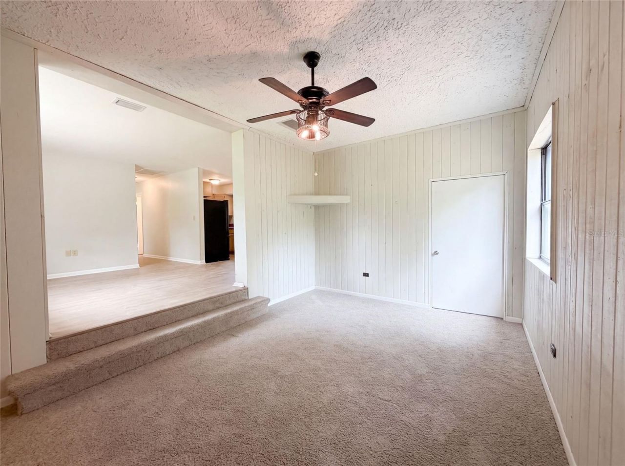 2630 SE 8th Avenue , Ocala, FL 34471 Photo