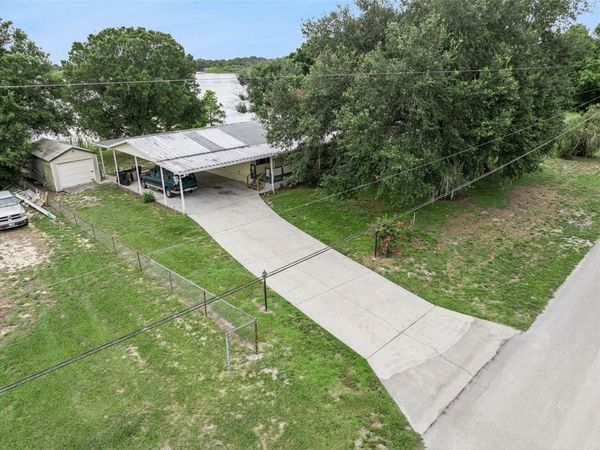 126 BERMUDA COURT , WINTER HAVEN, FL 33880
