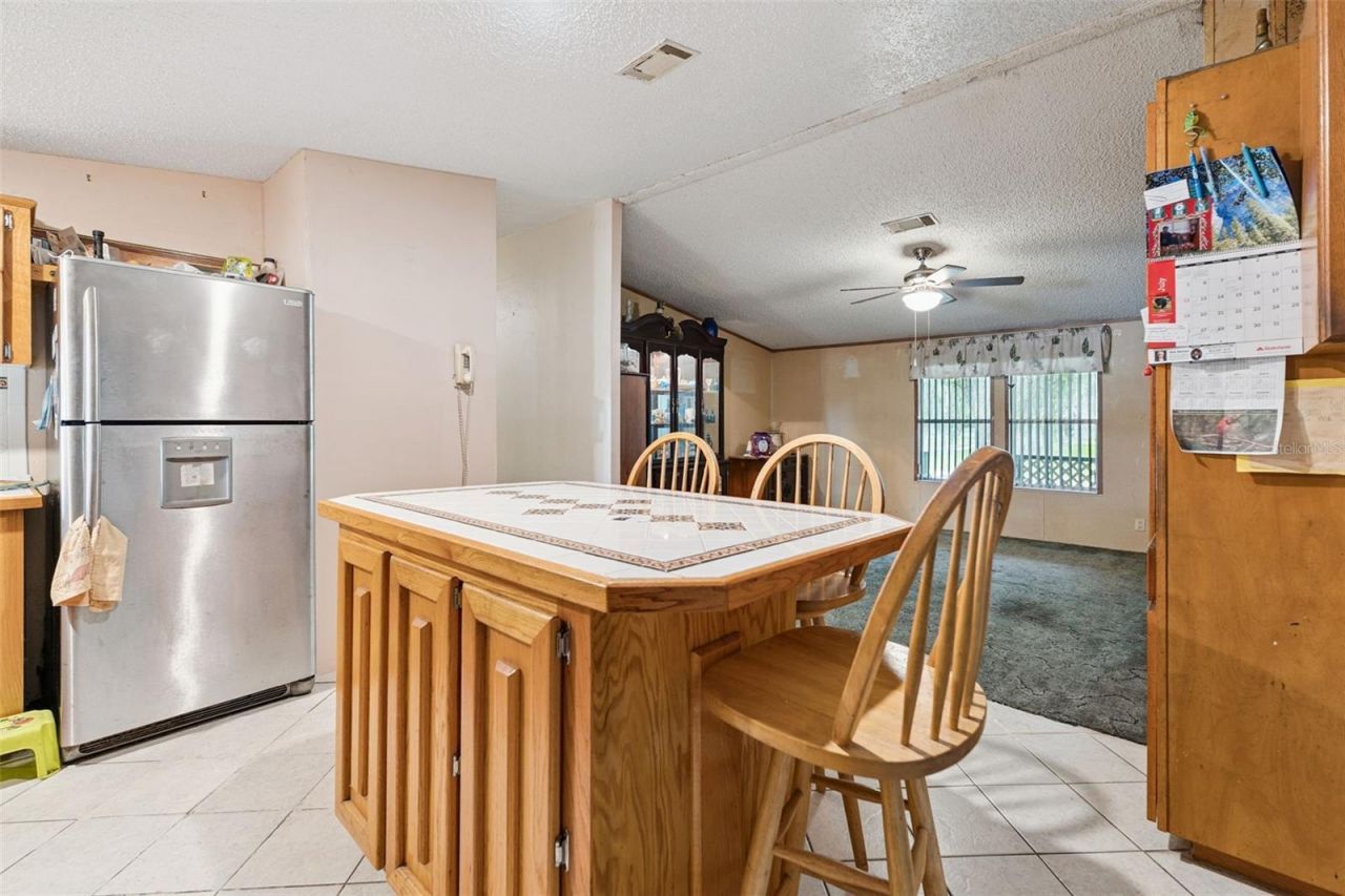 126 Bermuda Court , Winter Haven, FL 33880 Photo