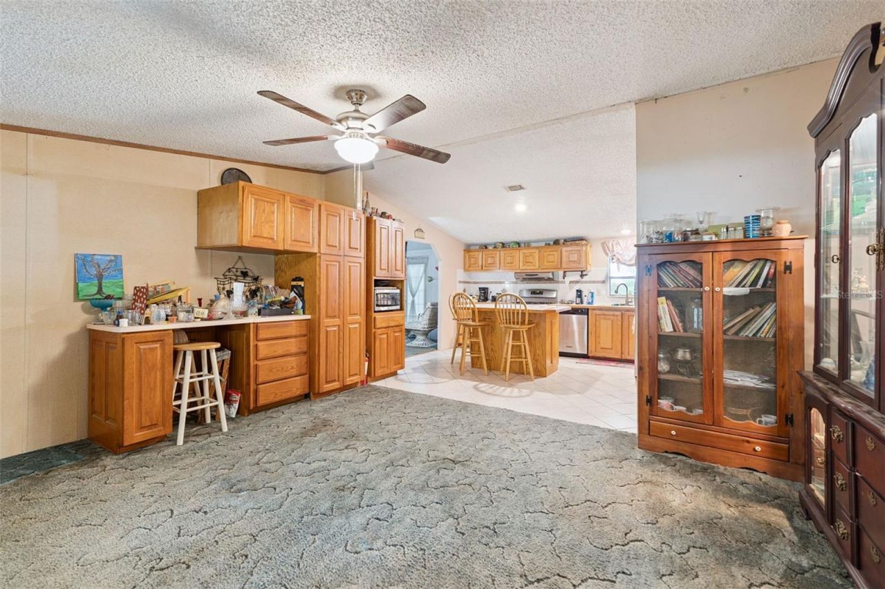 126 Bermuda Court , Winter Haven, FL 33880 Photo