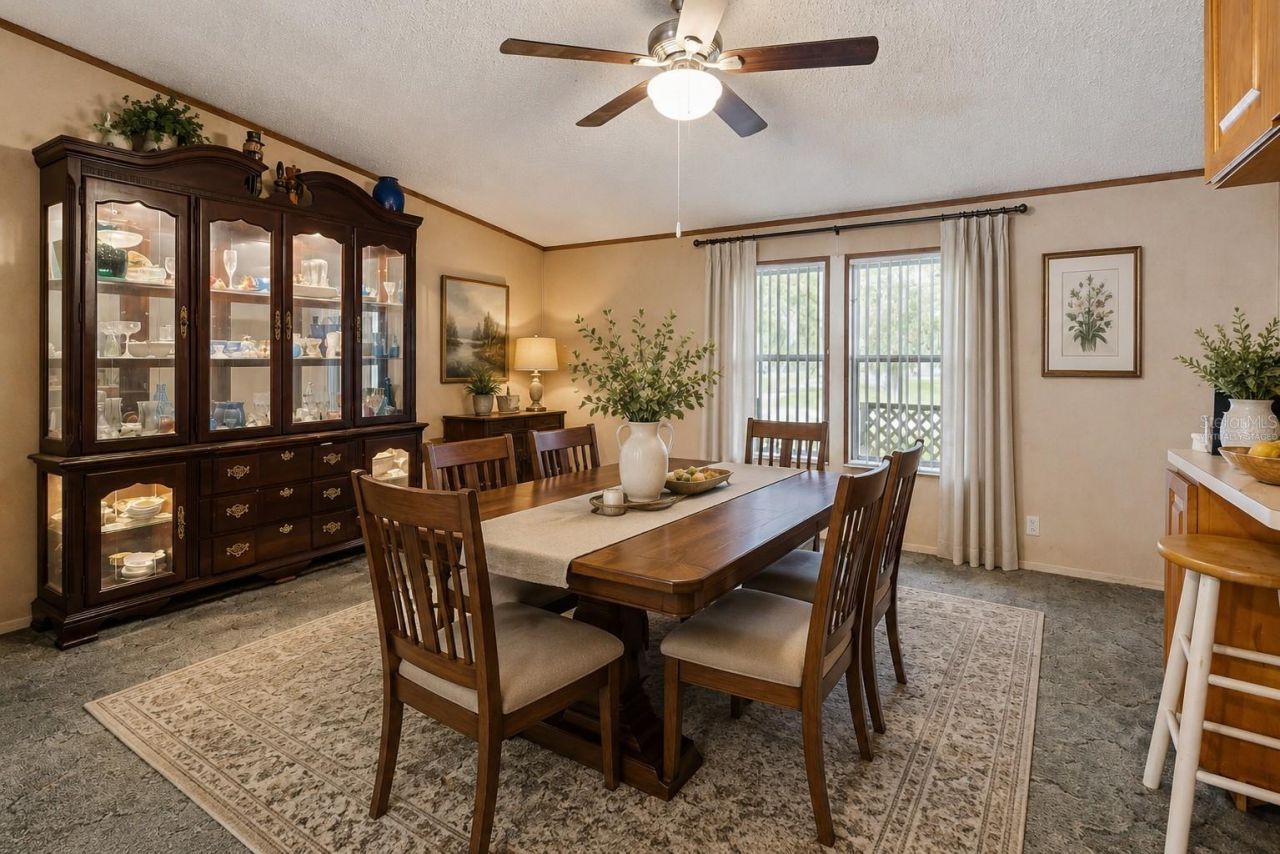 126 Bermuda Court , Winter Haven, FL 33880 Photo