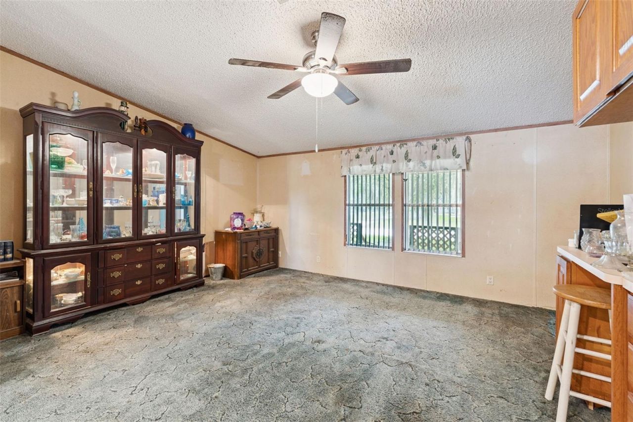 126 Bermuda Court , Winter Haven, FL 33880 Photo