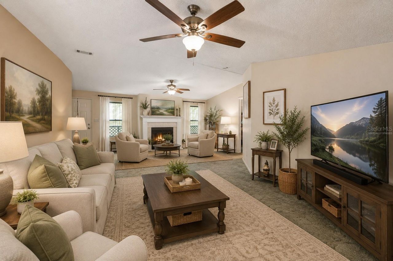 126 Bermuda Court , Winter Haven, FL 33880 Photo