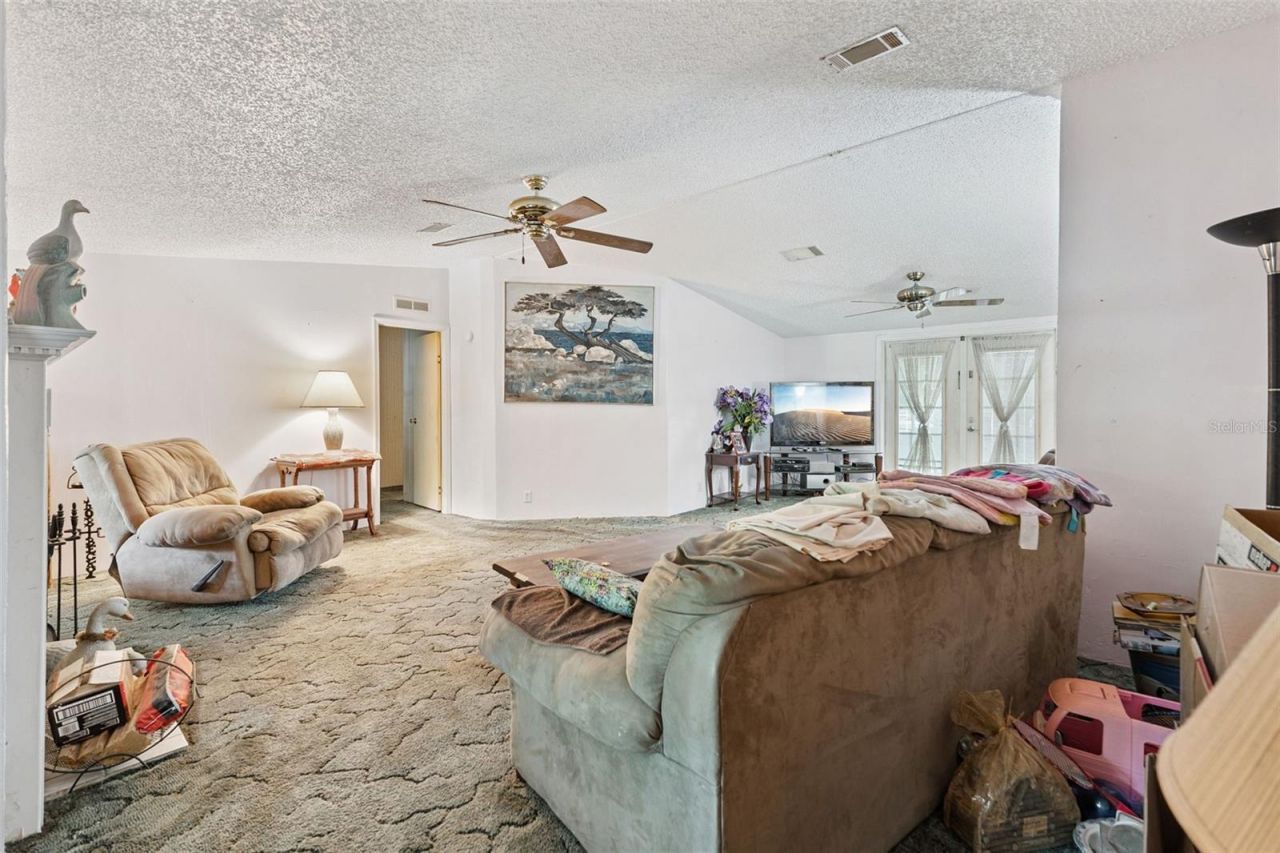 126 Bermuda Court , Winter Haven, FL 33880 Photo