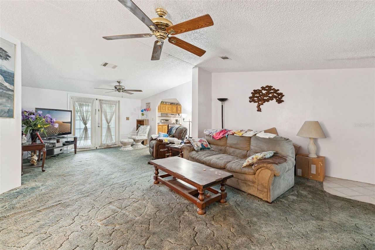 126 Bermuda Court , Winter Haven, FL 33880 Photo
