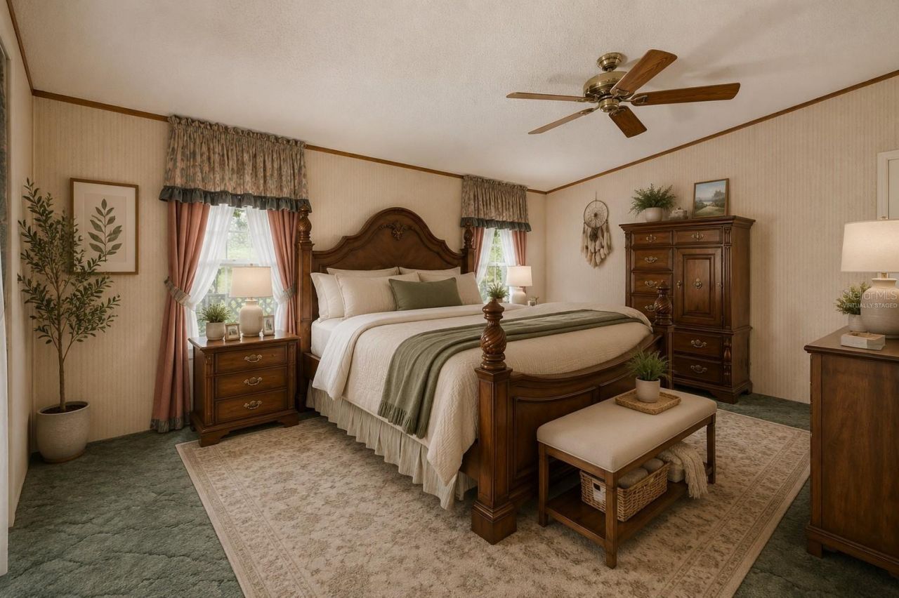 126 Bermuda Court , Winter Haven, FL 33880 Photo