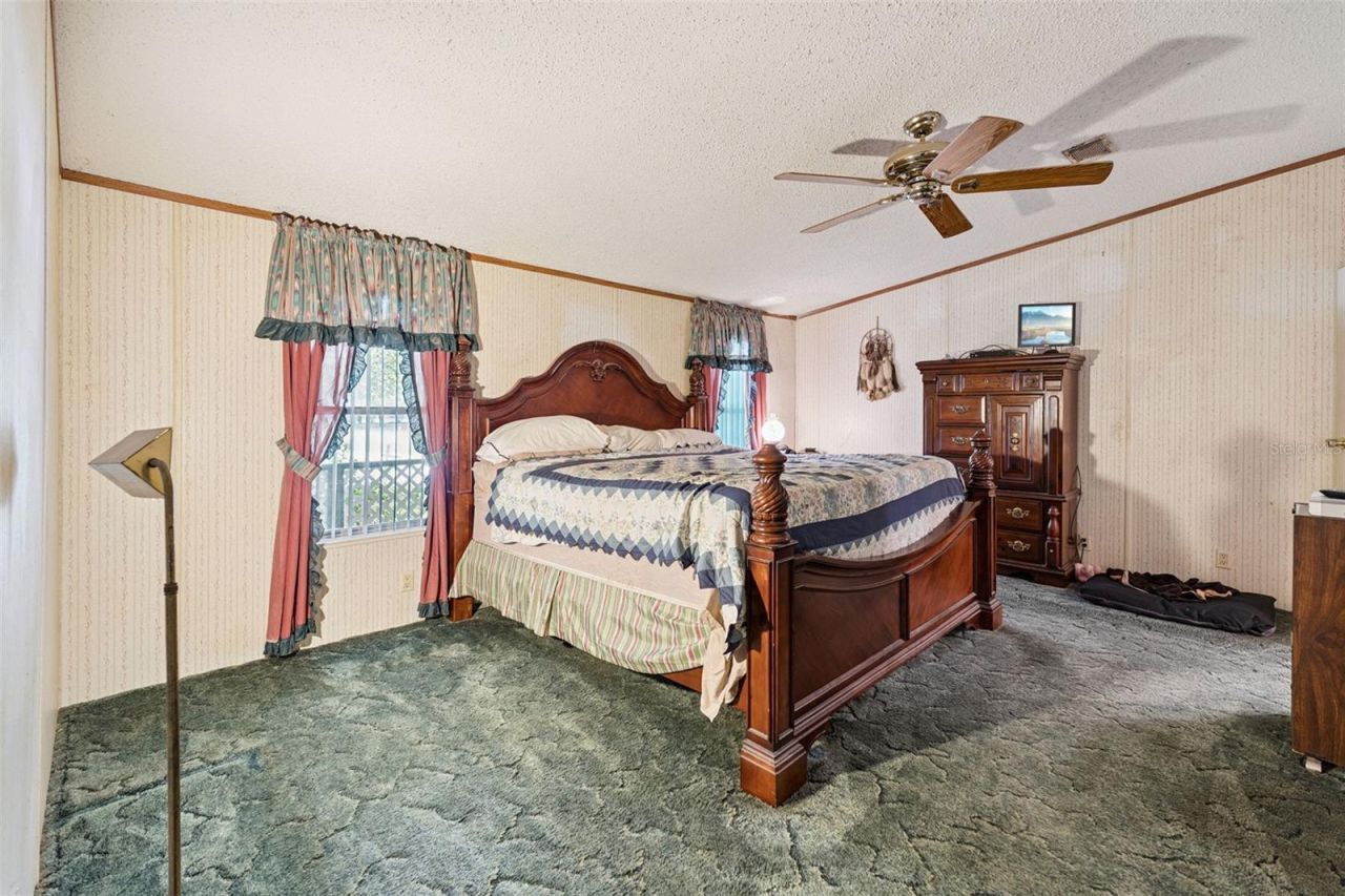 126 Bermuda Court , Winter Haven, FL 33880 Photo