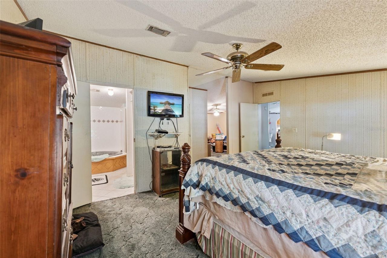 126 Bermuda Court , Winter Haven, FL 33880 Photo