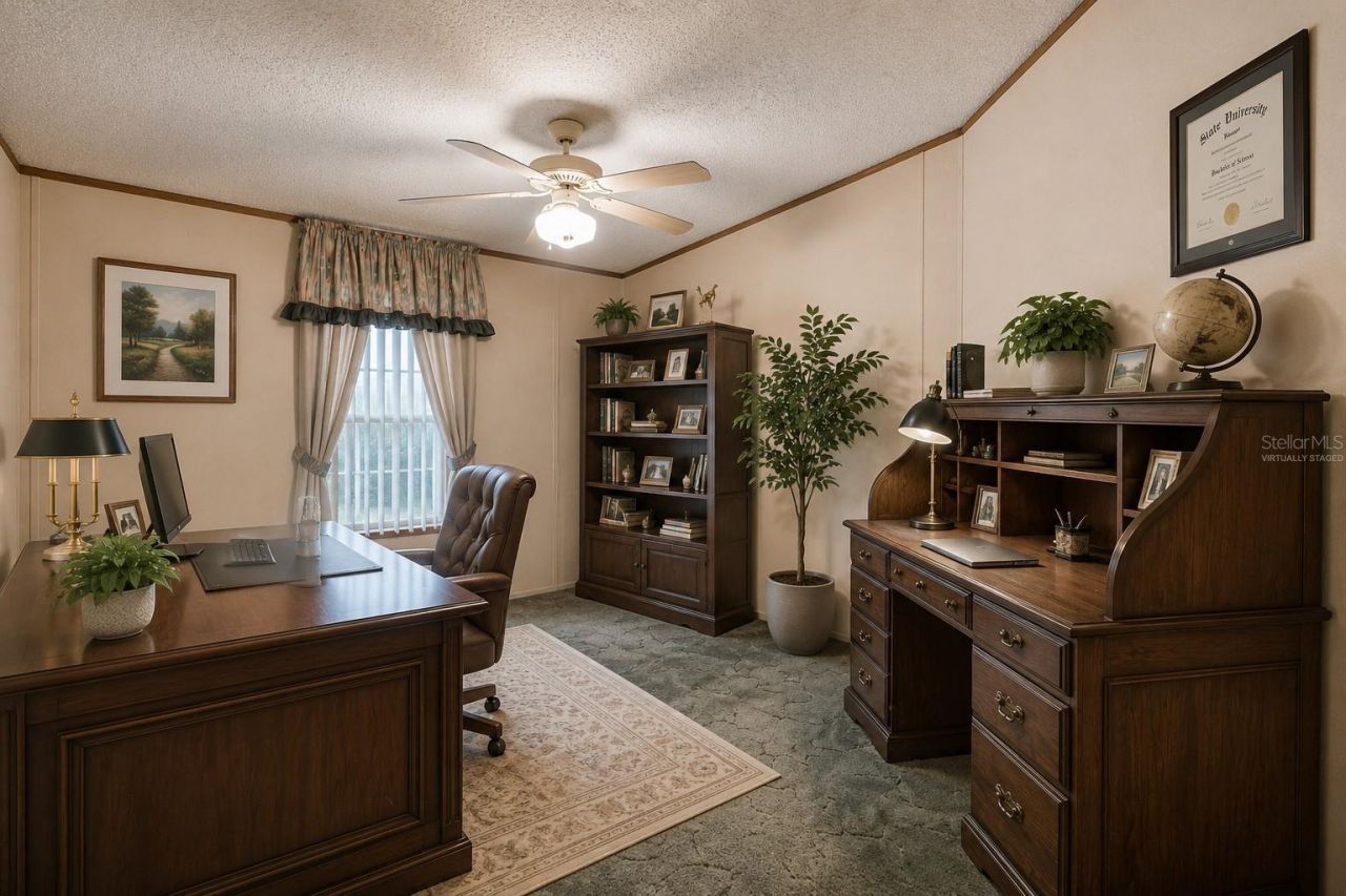 126 Bermuda Court , Winter Haven, FL 33880 Photo
