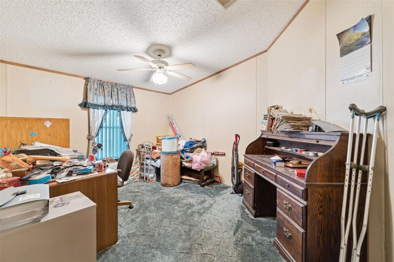 126 Bermuda Court , Winter Haven, FL 33880 Photo