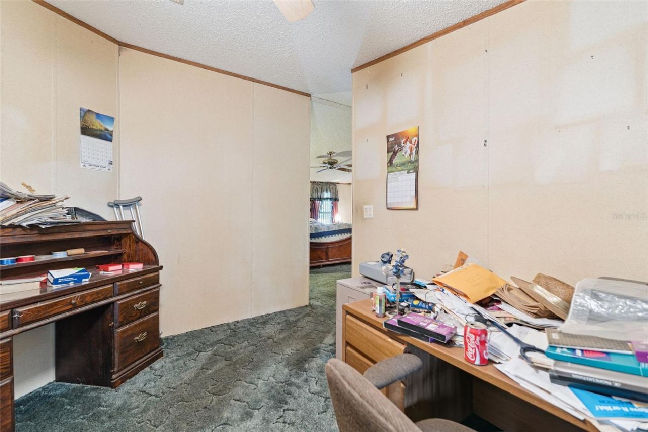 126 Bermuda Court , Winter Haven, FL 33880 Photo