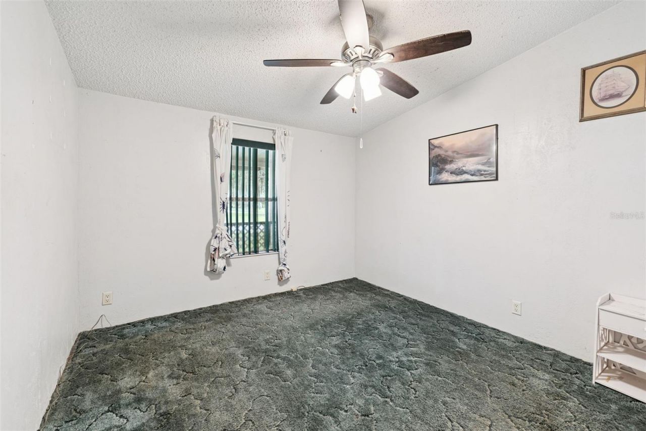 126 Bermuda Court , Winter Haven, FL 33880 Photo