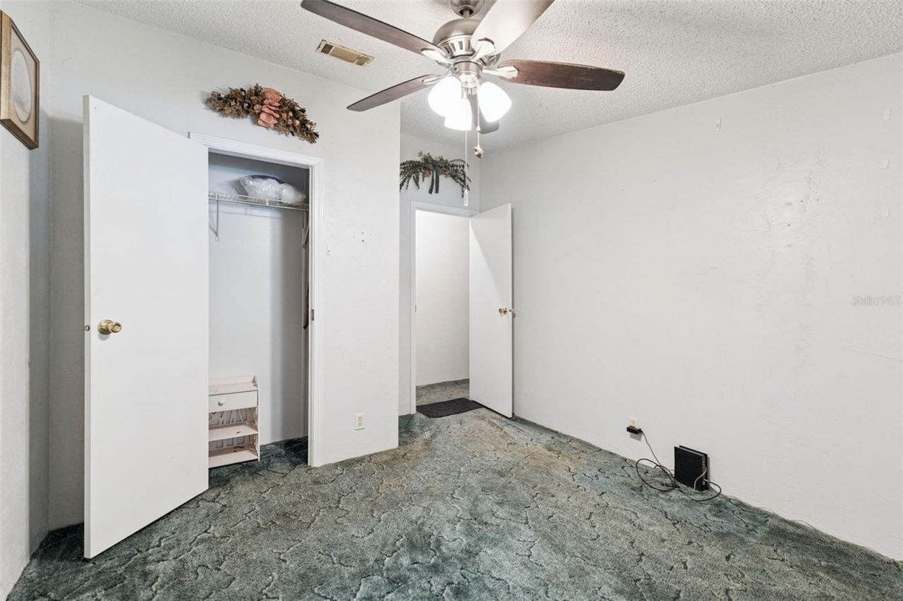 126 Bermuda Court , Winter Haven, FL 33880 Photo