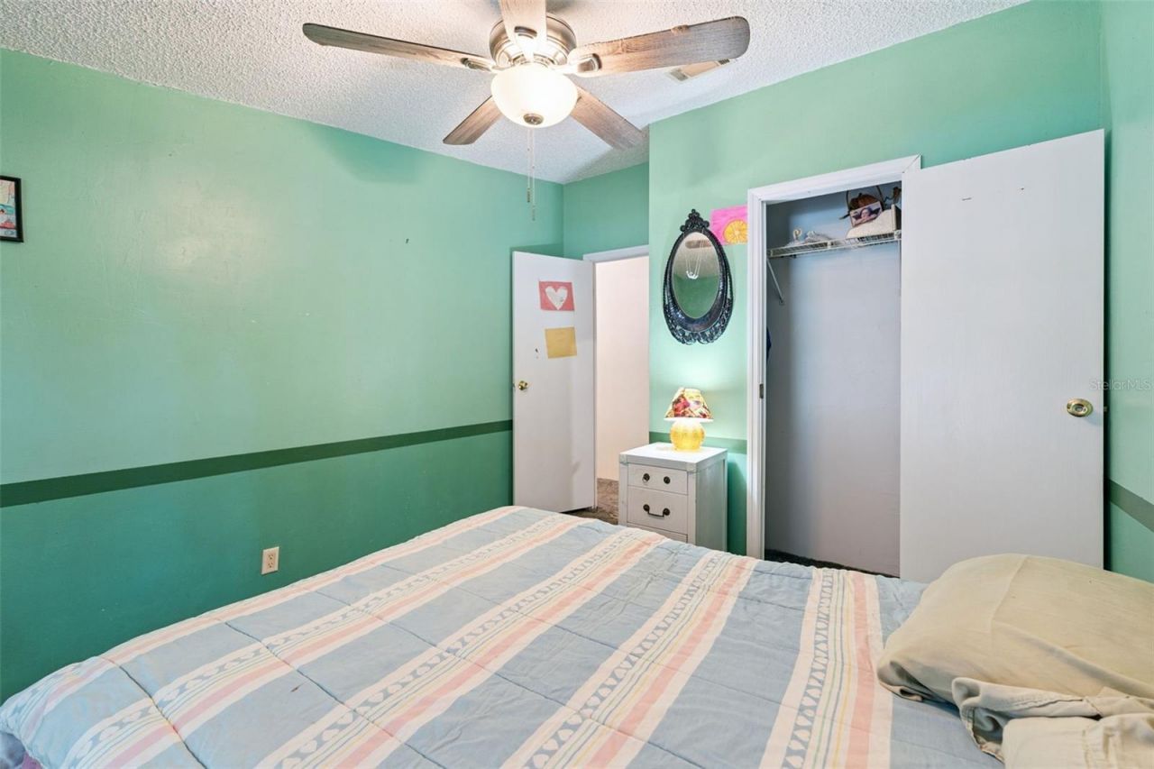 126 Bermuda Court , Winter Haven, FL 33880 Photo