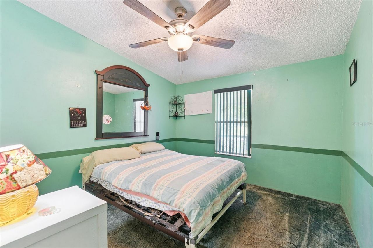 126 Bermuda Court , Winter Haven, FL 33880 Photo