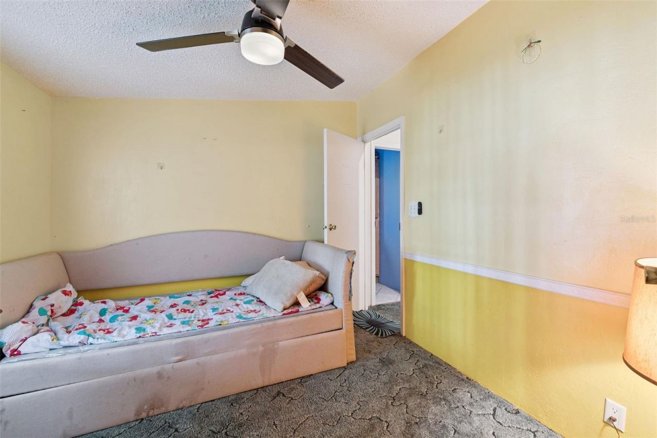 126 Bermuda Court , Winter Haven, FL 33880 Photo