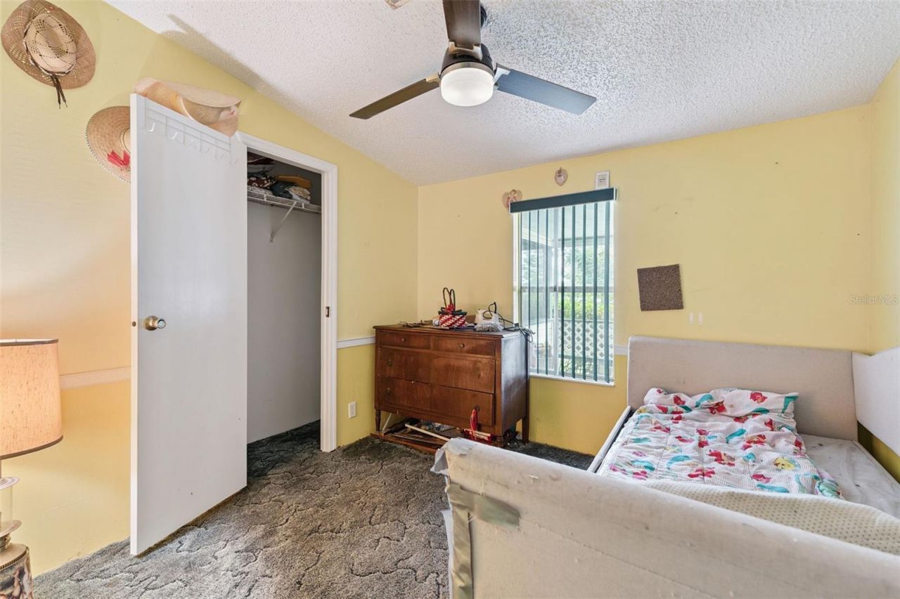 126 Bermuda Court , Winter Haven, FL 33880 Photo