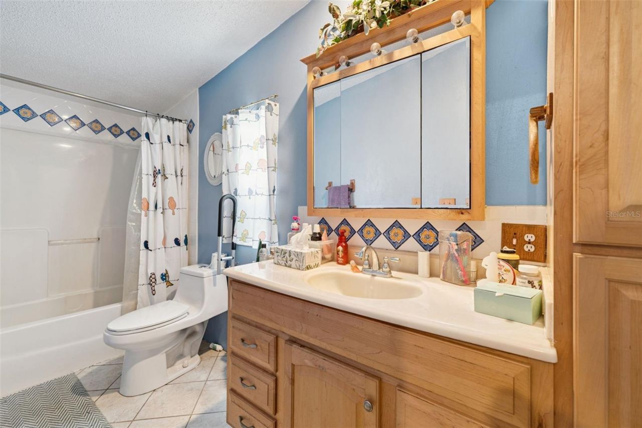 126 Bermuda Court , Winter Haven, FL 33880 Photo