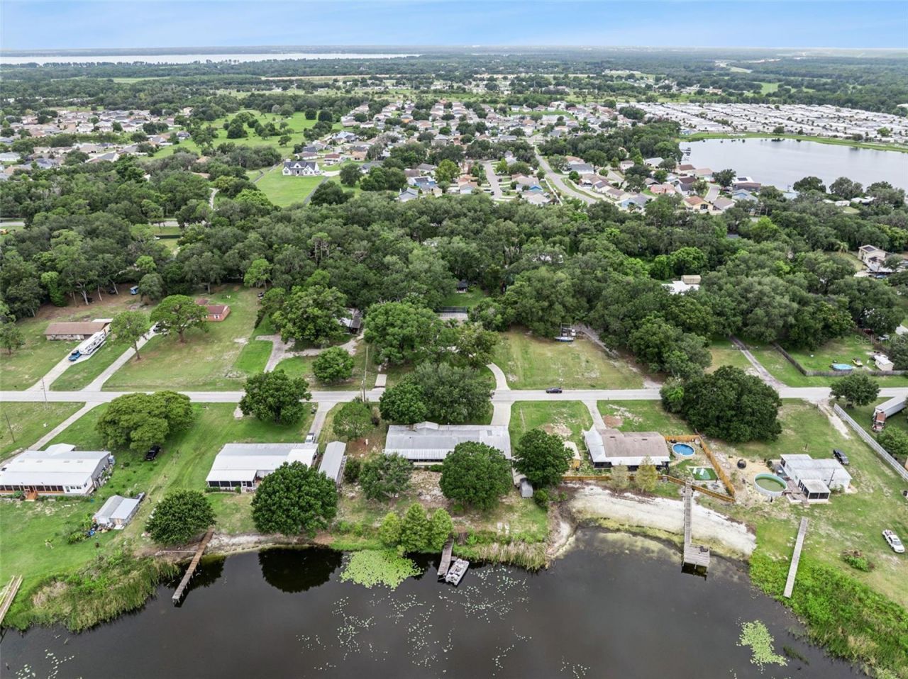 126 Bermuda Court , Winter Haven, FL 33880 Photo