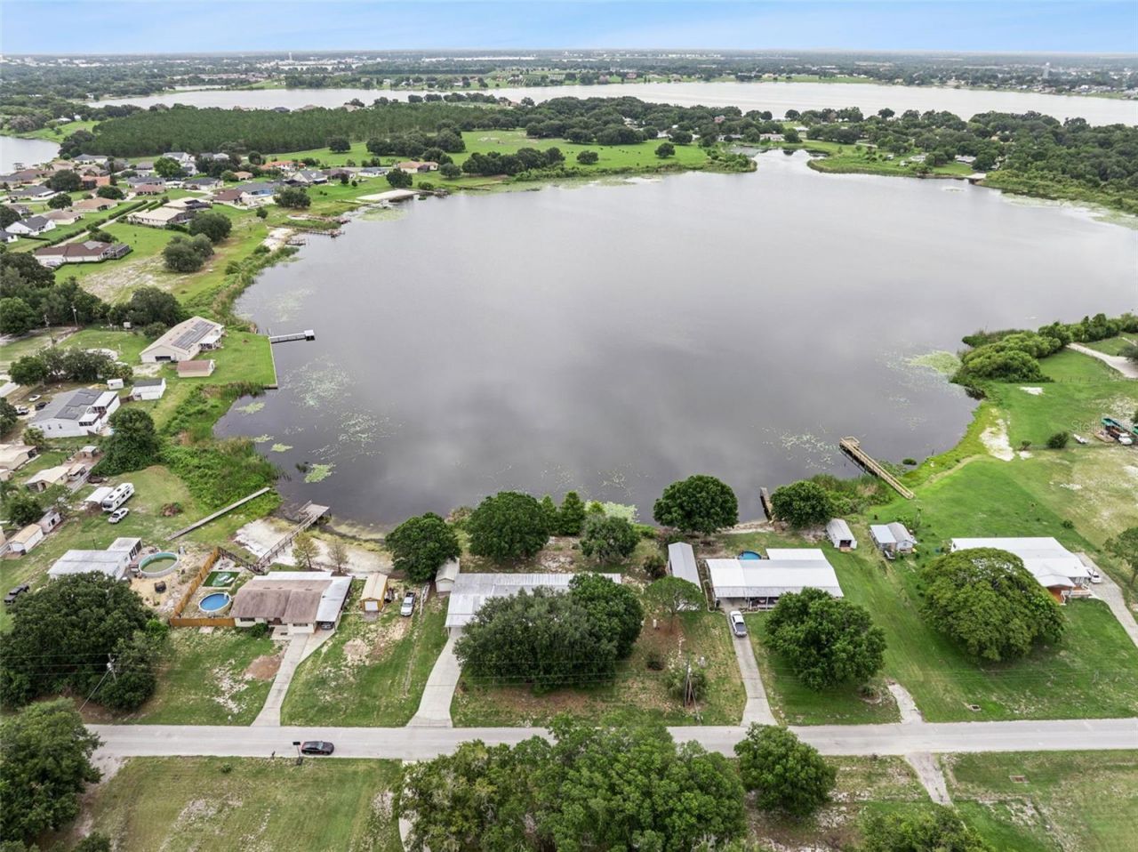 126 Bermuda Court , Winter Haven, FL 33880 Photo