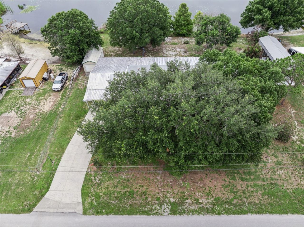 126 Bermuda Court , Winter Haven, FL 33880 Photo
