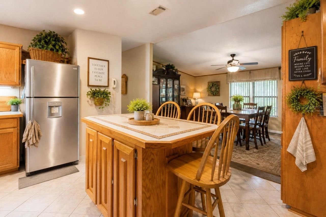 126 Bermuda Court , Winter Haven, FL 33880 Photo