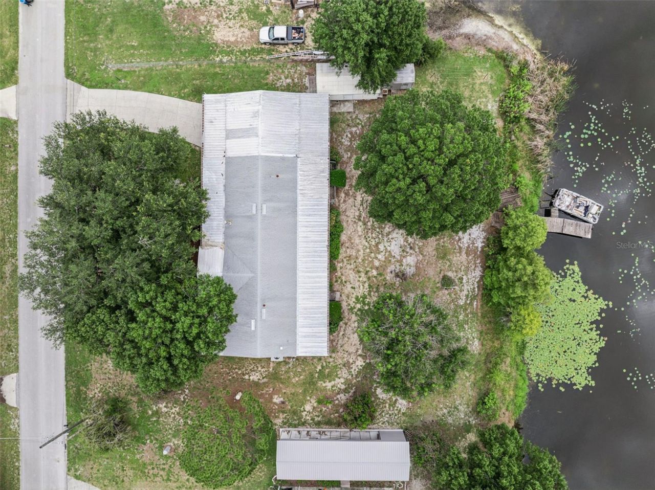 126 Bermuda Court , Winter Haven, FL 33880 Photo