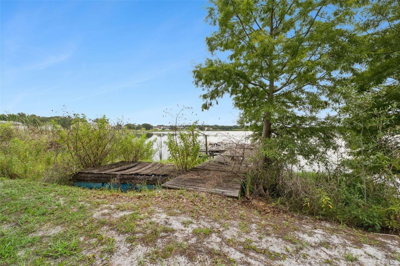 126 Bermuda Court , Winter Haven, FL 33880 Photo