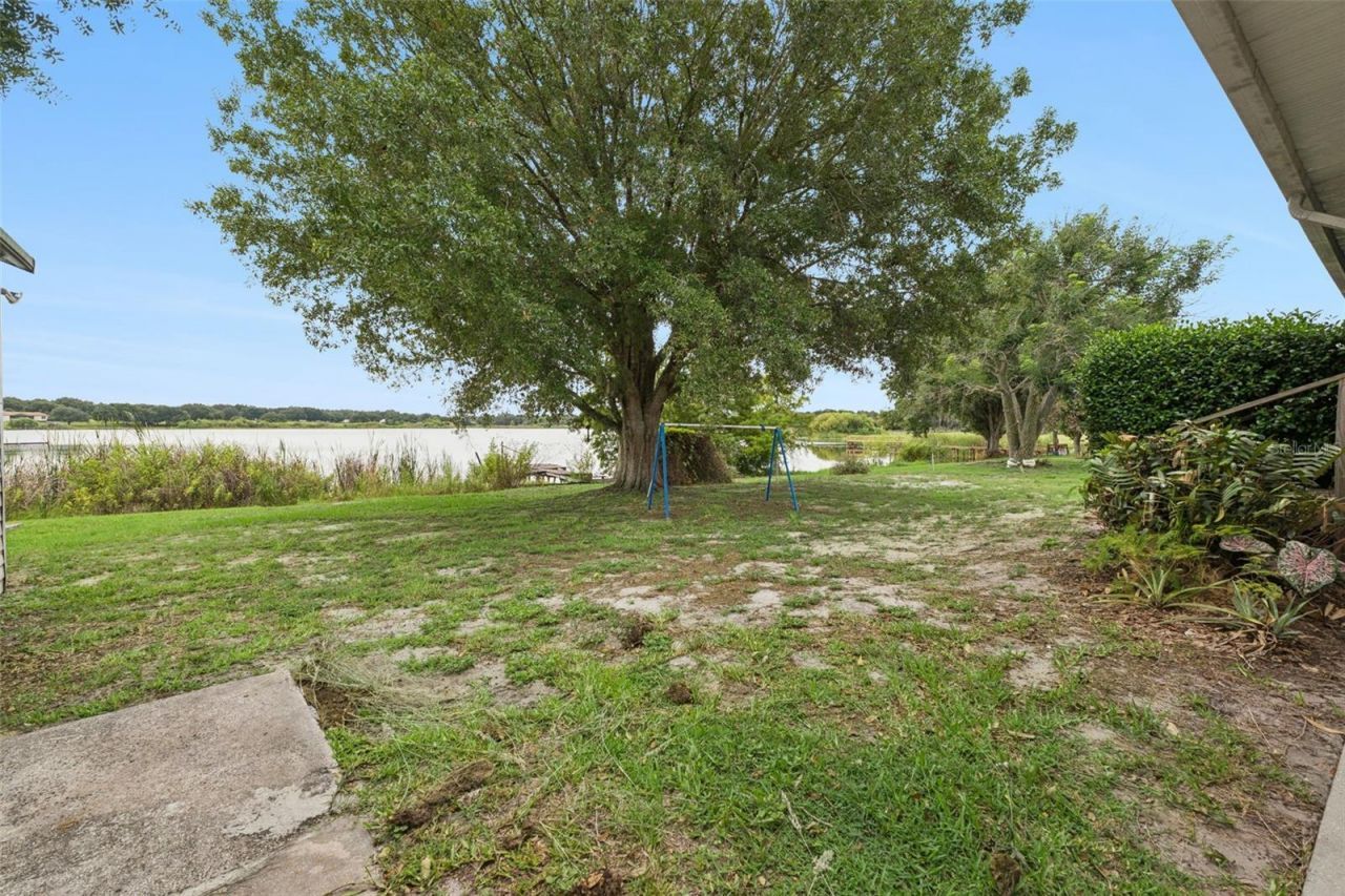 126 Bermuda Court , Winter Haven, FL 33880 Photo