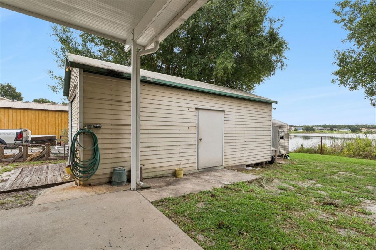 126 Bermuda Court , Winter Haven, FL 33880 Photo