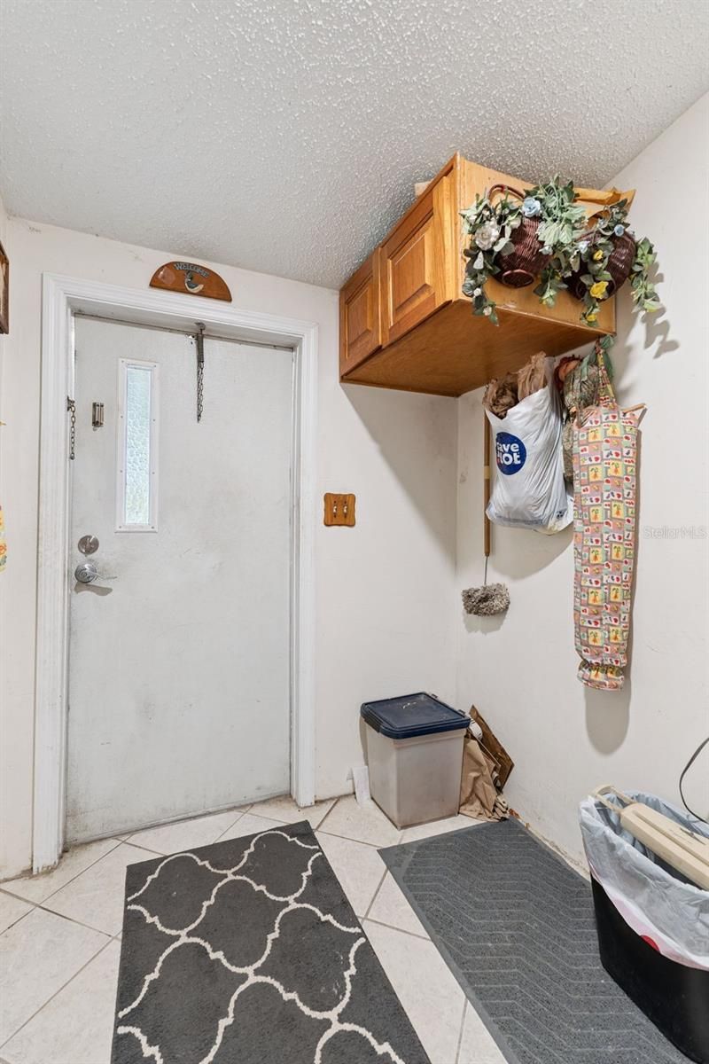 126 Bermuda Court , Winter Haven, FL 33880 Photo