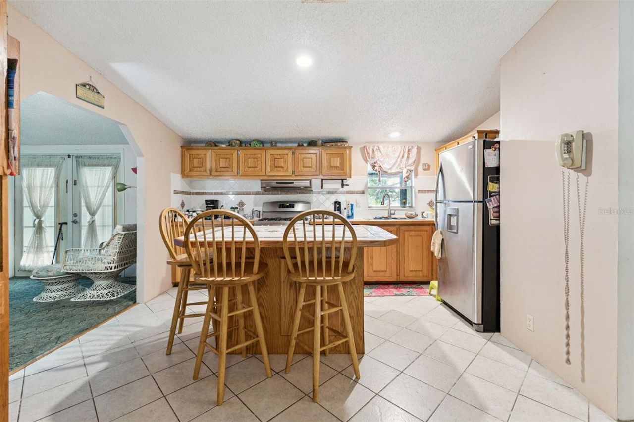 126 Bermuda Court , Winter Haven, FL 33880 Photo