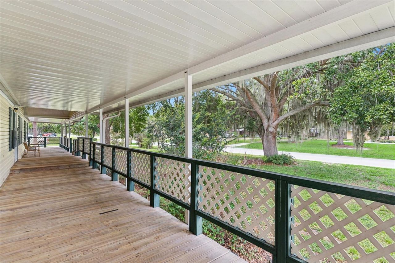 126 Bermuda Court , Winter Haven, FL 33880 Photo