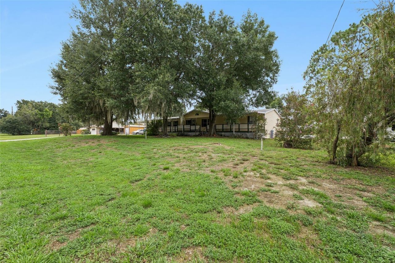 126 Bermuda Court , Winter Haven, FL 33880 Photo