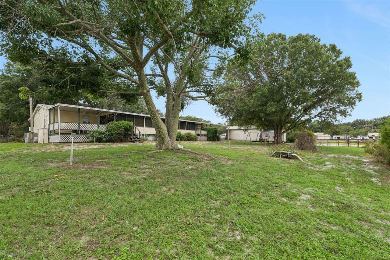 126 Bermuda Court , Winter Haven, FL 33880 Photo
