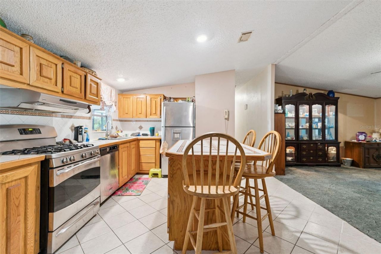 126 Bermuda Court , Winter Haven, FL 33880 Photo