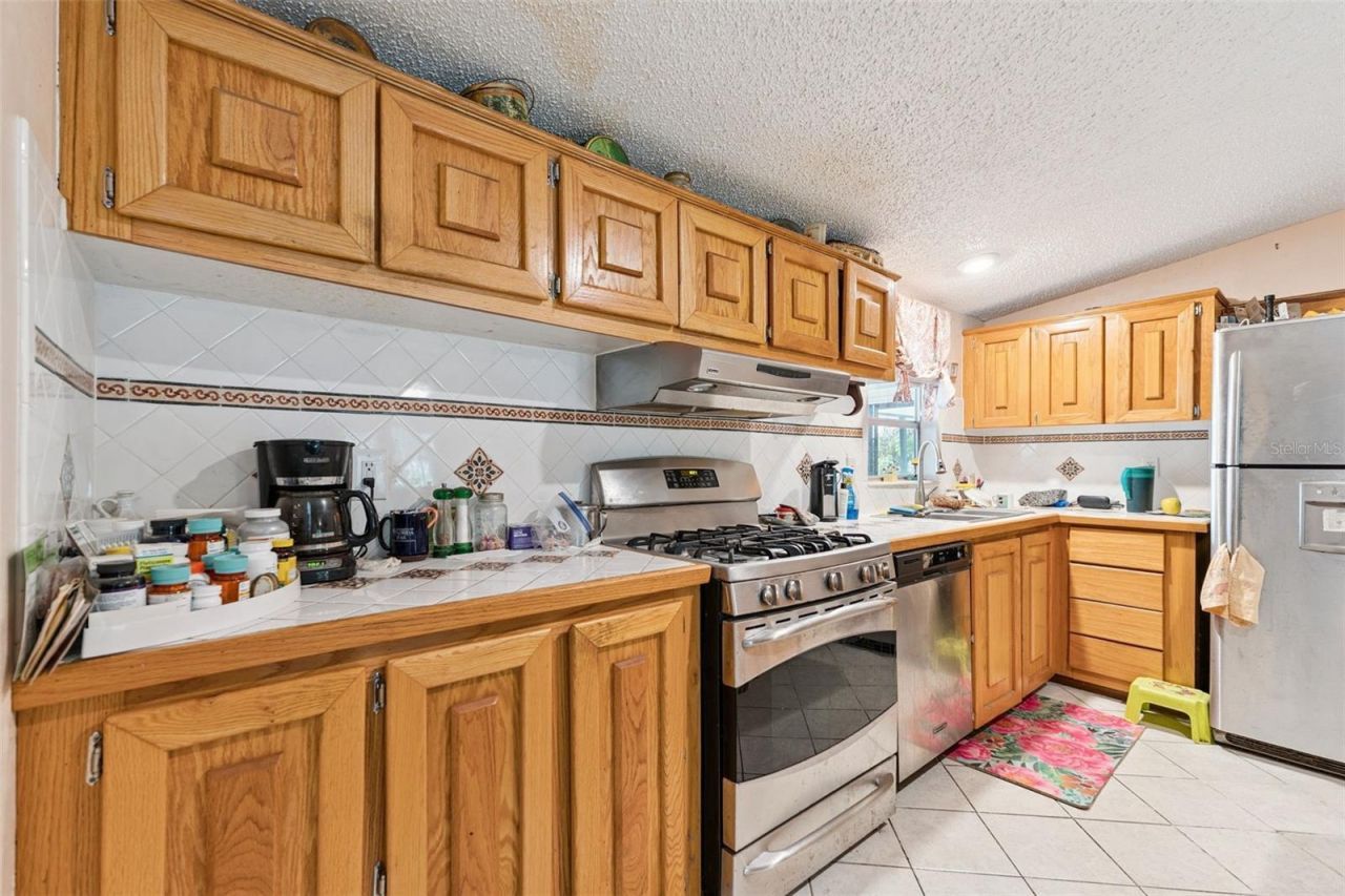 126 Bermuda Court , Winter Haven, FL 33880 Photo