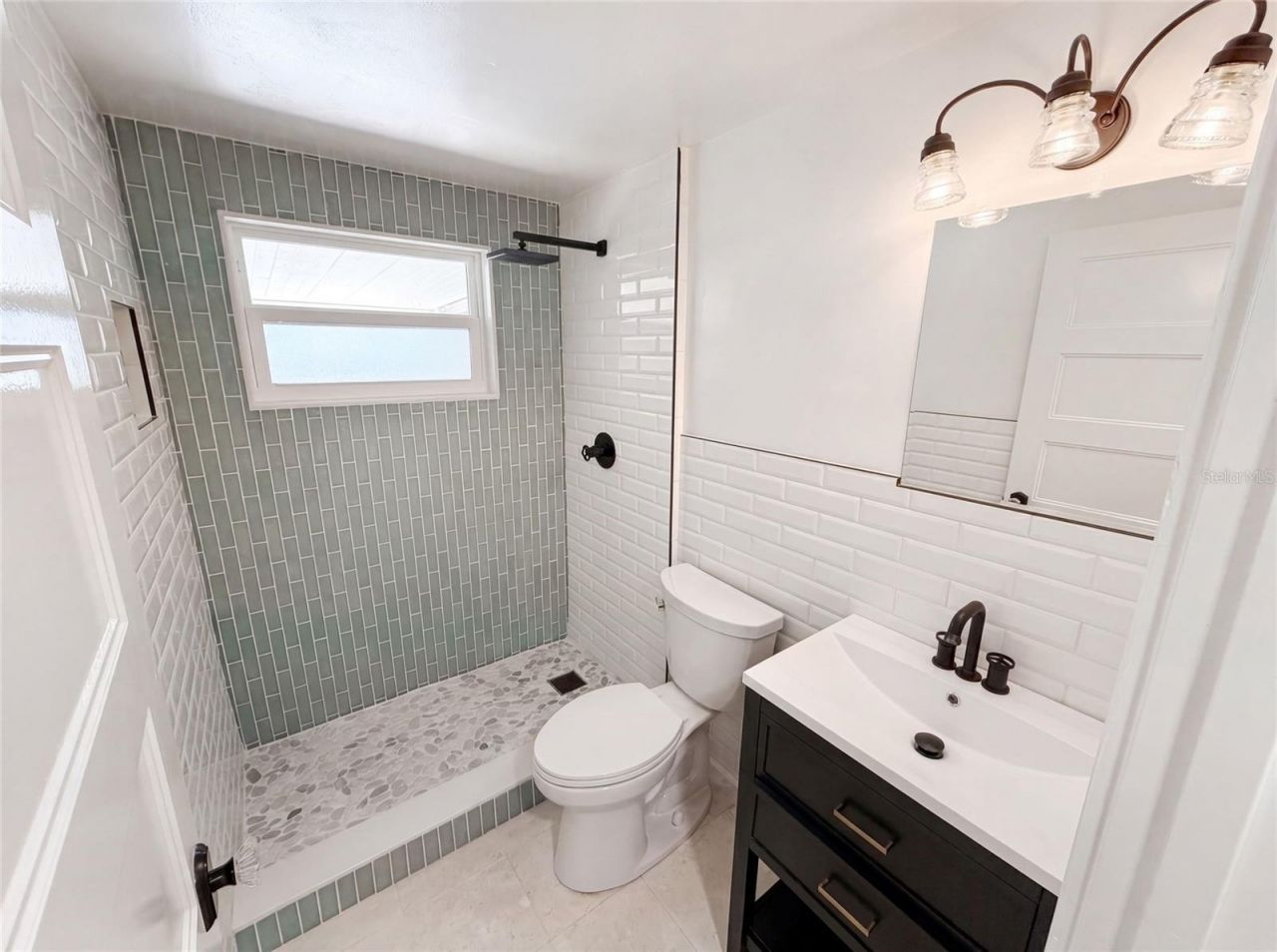 13638 Evelane Drive, Hudson, FL 34667 Photo