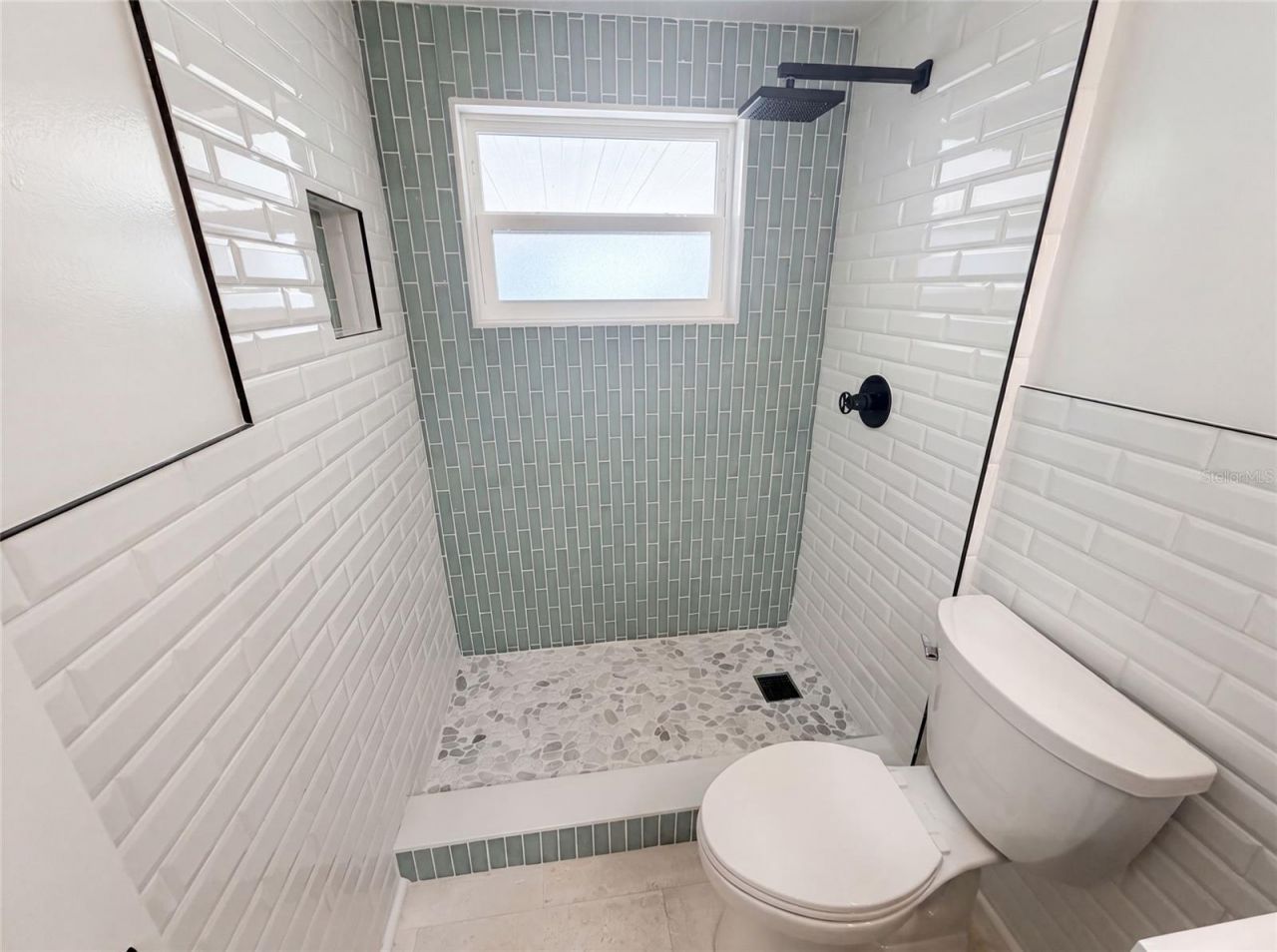 13638 Evelane Drive, Hudson, FL 34667 Photo